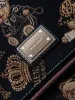 101237_10hb_BLACK_7