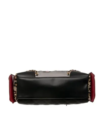 17424nl_MODA_4