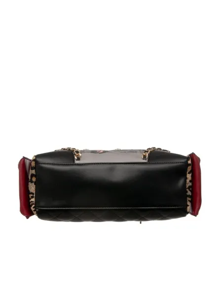 17424nl_MODA_4