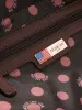 17079nl_LOVE_9