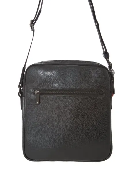 74026fl_cervo_nappa_nero_4