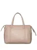 84912se_pelle_rosa_3