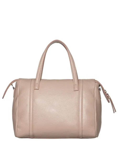 84912se_pelle_rosa_3