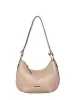 84941sl_pelle_taupe
