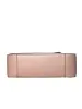 84884wl_pelle_beige_4