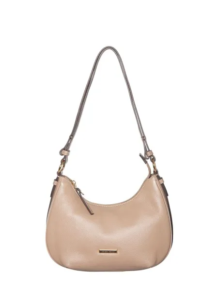84941sl_pelle_taupe