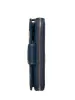 10002_129hb_BLUE_2