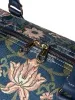 10164_23hb_BLUE_6