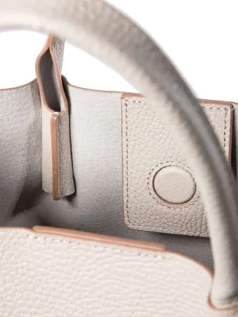 84918se_cervo_beige_8