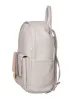 84857wl_pelle_beige_2