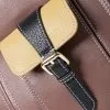 84881wl_pelle_taupe_7
