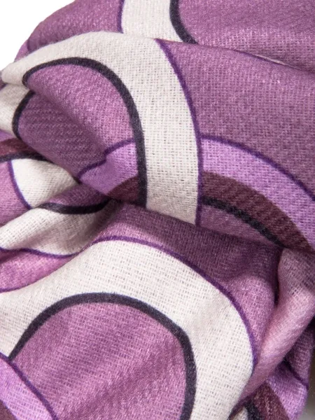 230611hs_este_rosa_3