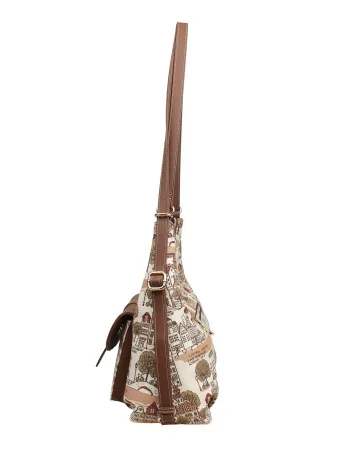 101292_140hb_BEIGE_3