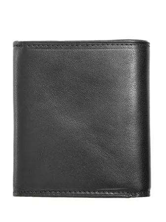 63127fl_vacchetta_nero_3