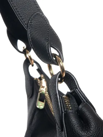84939sl_pelle_nero_6