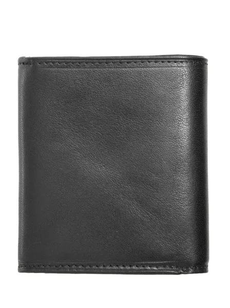 63127fl_vacchetta_nero_3