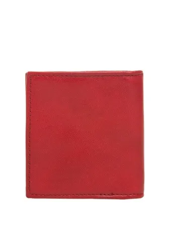 63137fl_vacchetta_rosso_2