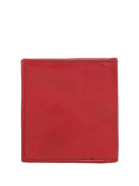 63137fl_vacchetta_rosso_2