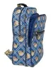11008_102hb_NAVY_5