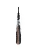 10128_98hb_BLACK_2