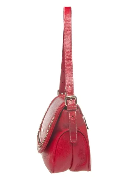 84868wl_pelle_rosso_2