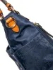 17523nl_NAVY_7