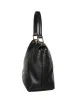 84936sl_pelle_nero_2