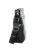 73020gd_nappa_vacchetta_nero_2