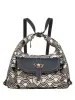 101292_135hb_BLACK