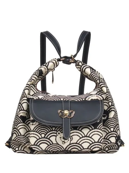 101292_135hb_BLACK