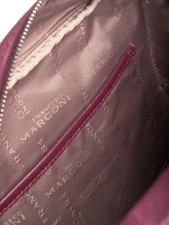 84871wl_cam_pelle_bordo_9