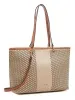 6331ve_16_beige