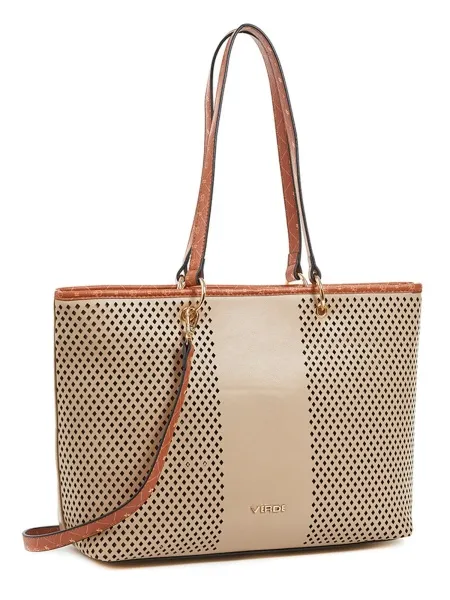 6331ve_16_beige