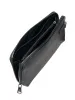 73002gd_pelle_nero_6