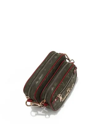 17229nl_OLIVE_4