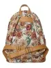 10188_75hb_BEIGE_3