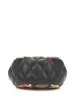 7463nl_Black_6