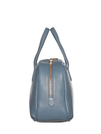 84913se_pelle_jeans_2