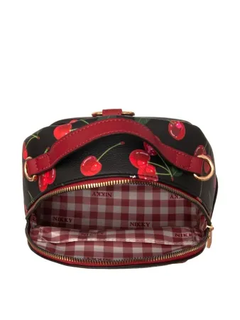 13159Mnl_CHERRY_BLACK_5