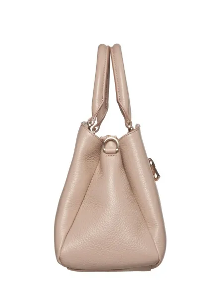 84915se_pelle_rosa_2