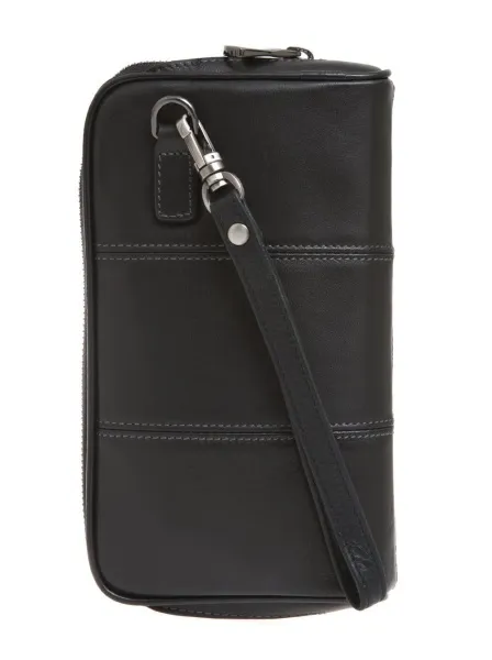 71316gd_pelle_nero_2