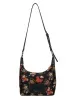 101272_10hb_BLACK_3