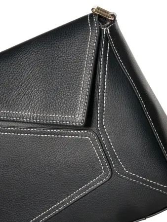 84884wl_pelle_nero_8