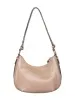 84941sl_pelle_taupe_3