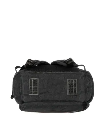 74045xt_tessuto_nero_4