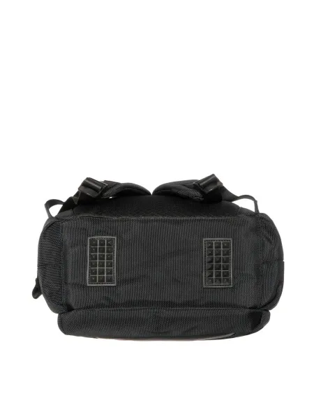 74045xt_tessuto_nero_4