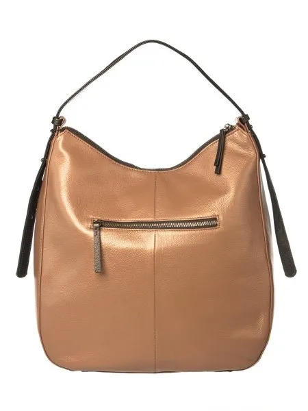 84850wl_pelle_taupe_3