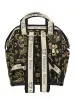 10375_32hb_BLACK_1
