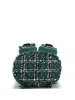 17102nl_GREEN_6