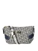 101164_12hb_BEIGE